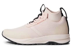 YORK Athletics Mfg. The Via All-Terrain -StridePro Shop 71vjyc7oxOL