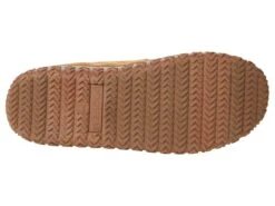 Dockers Rugged Boater Moccasin -StridePro Shop 71vrNvy5lQL