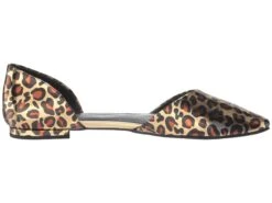 Katy Perry The Liam -StridePro Shop 71vsizuB9iL