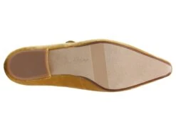 Sam Edelman Jene -StridePro Shop 71w6UKRSIL