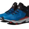 The North Face Vectiv Exploris Mid Futurelight -StridePro Shop 71w7rv0QspL