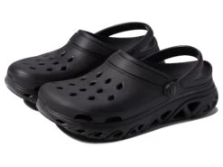 SKECHERS Foamies Glide - Step Perf'd Clog