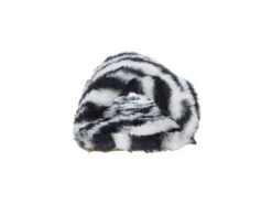 Nine West Cozy -StridePro Shop 71wSrYipX7L