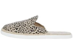 BOBS From SKECHERS City Shuffles -StridePro Shop 71wUQHmam0S