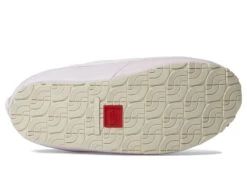 The North Face Thermoball Traction Mule V -StridePro Shop 71wWT1LDPgL