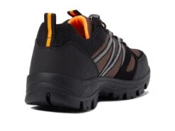 JBU Denver -StridePro Shop 71wXa6ElbbL