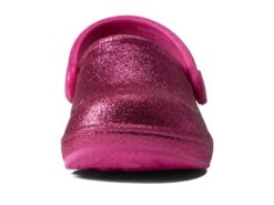 Munchkin By Stride Rite Biggie (Infant/Toddler/Little Kid) -StridePro Shop 71waJhkt8NL