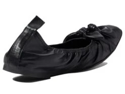 Aerosoles Romy 12 Aerosoles Romy -StridePro Shop 71wbWOwK27L