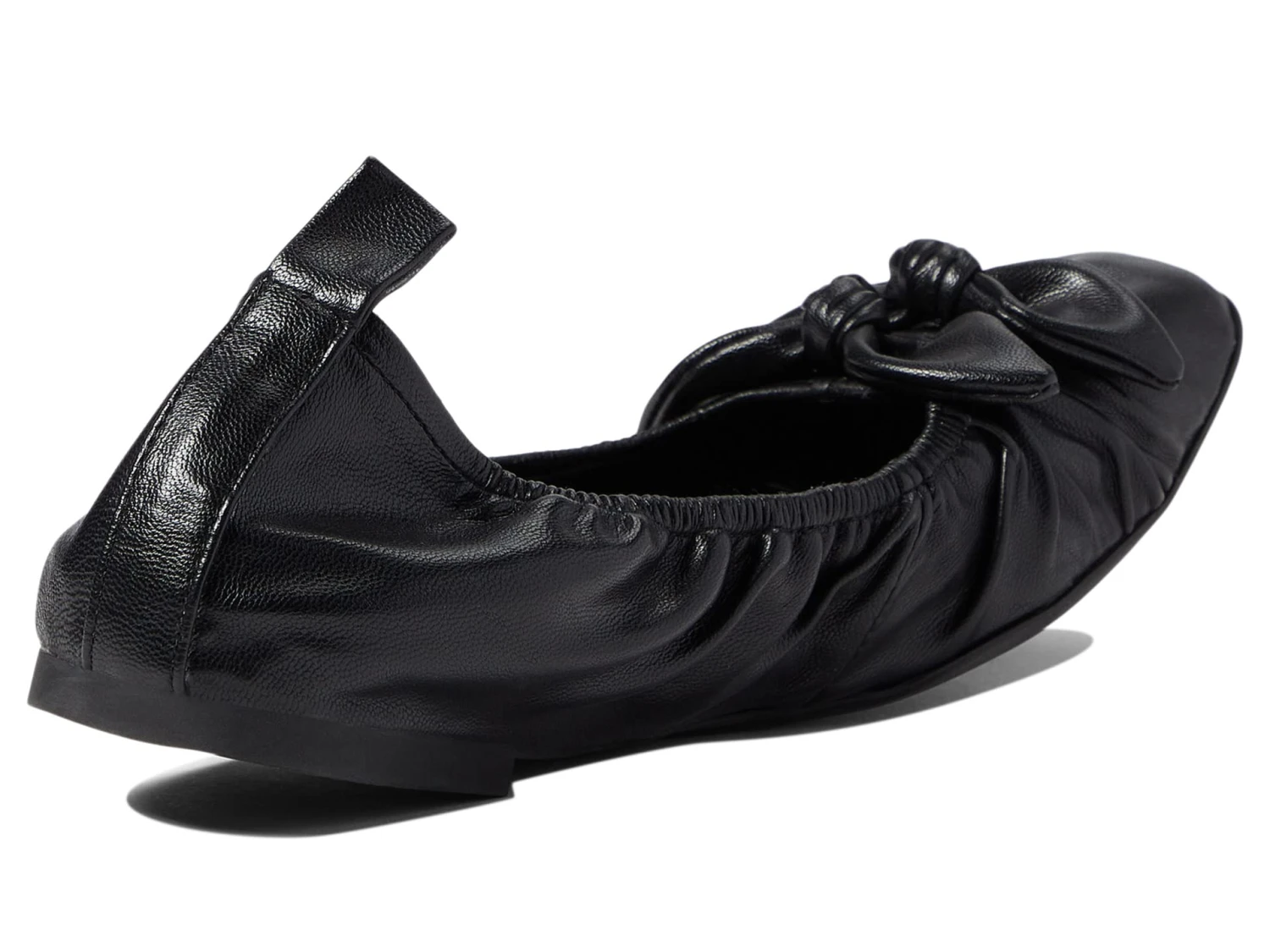 Aerosoles Romy 7 Aerosoles Romy - Image 5