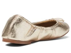 Sam Edelman Felicia -StridePro Shop 71wgTS61AaL