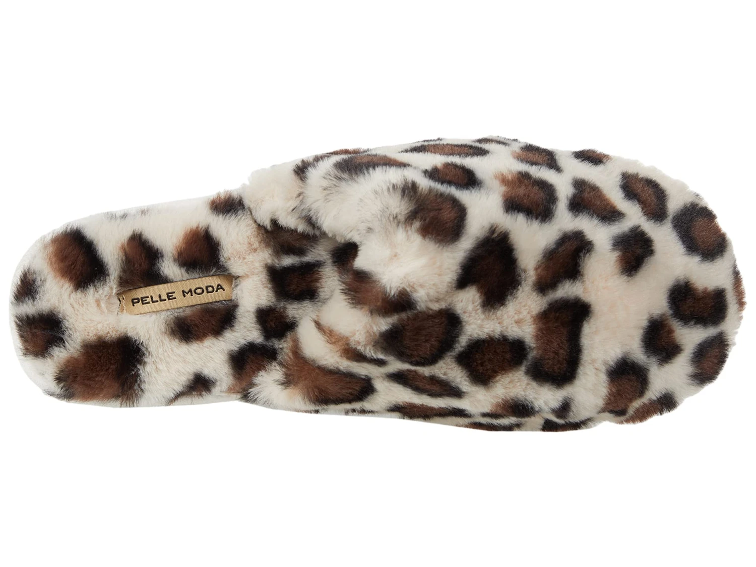 Pelle Moda Comfy 4 Pelle Moda Comfy - Image 2