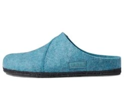 Taos Footwear Wooled Class -StridePro Shop 71wmPGMFO5L