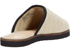 Rsvp Isela -StridePro Shop 71wpUmnSgHL