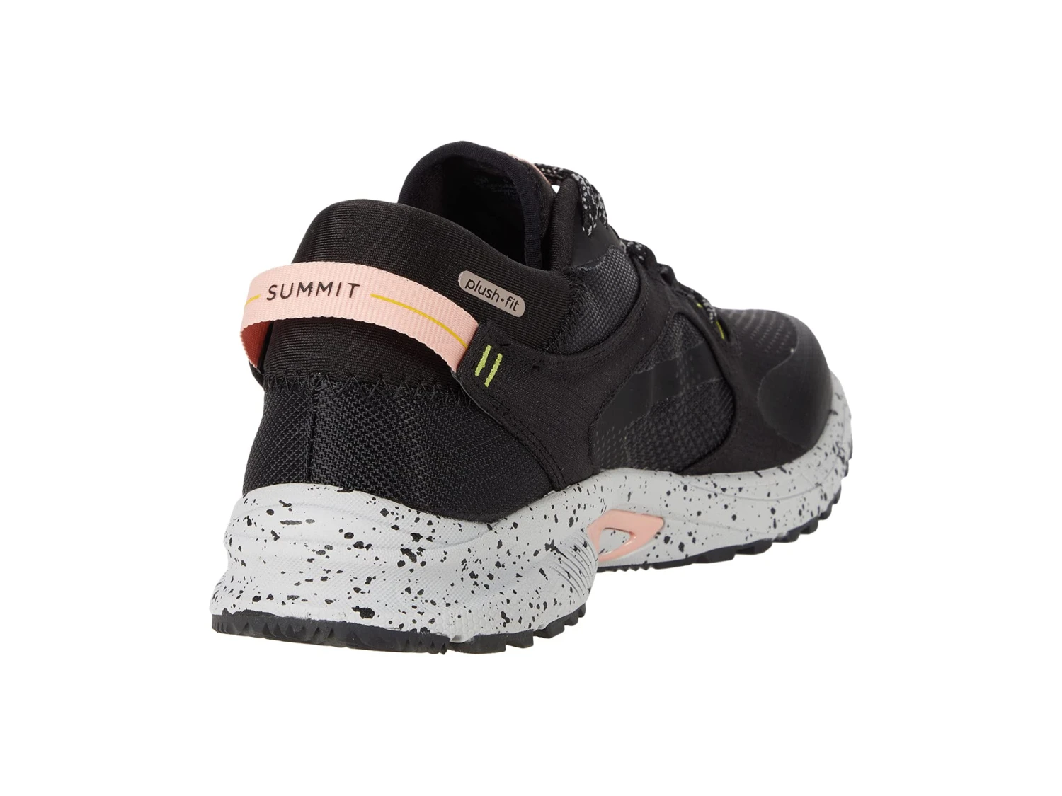 Ryka Summit Trail 7 Ryka Summit Trail - Image 5