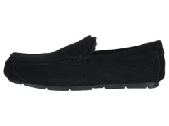 Koolaburra By UGG Tipton 12 Koolaburra By UGG Tipton -StridePro Shop 71wphb5aoEL