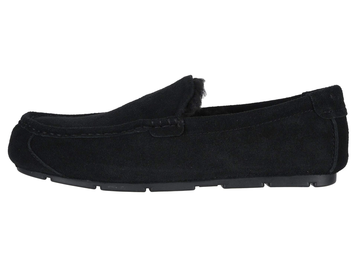 Koolaburra By UGG Tipton 6 Koolaburra By UGG Tipton - Image 4