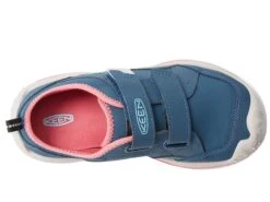 KEEN Kids Speed Hound (Little Kid/Big Kid) -StridePro Shop 71wqn4HUkdL