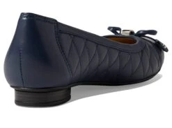 MARC JOSEPH NEW YORK Pearl Street -StridePro Shop 71wrRp6Q20L