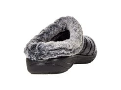 SKECHERS Foamies Cozy Camper - Restful 12 SKECHERS Foamies Cozy Camper - Restful -StridePro Shop 71wrqDce7L