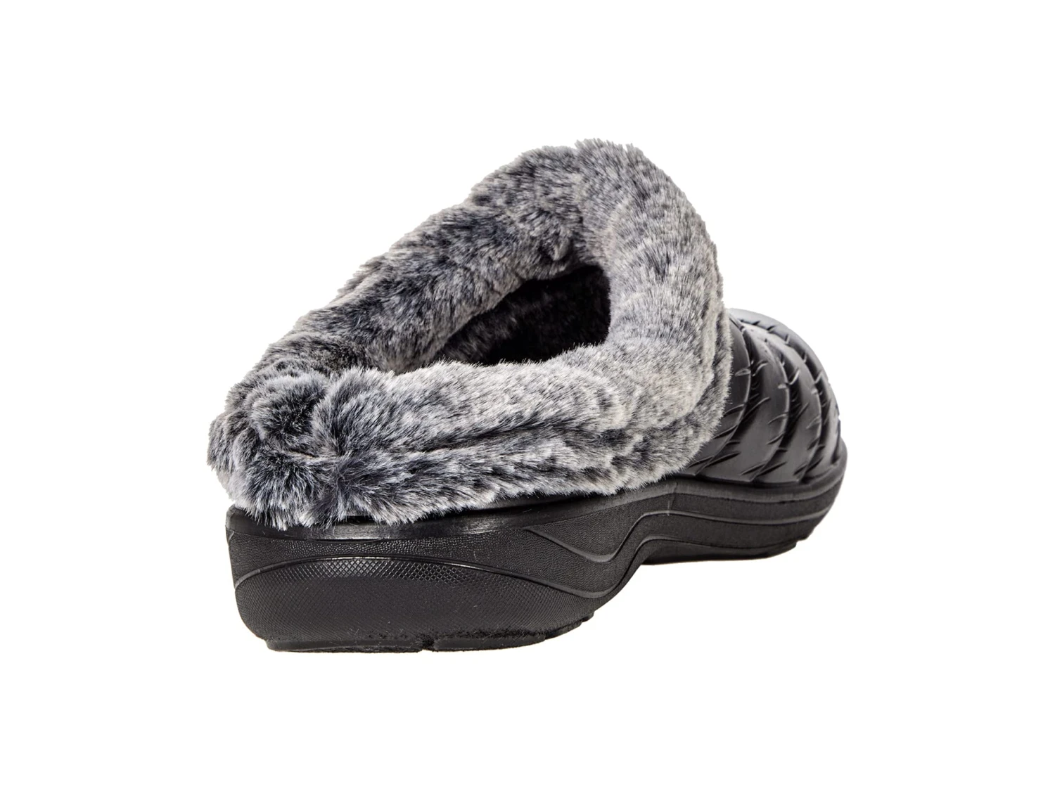 SKECHERS Foamies Cozy Camper - Restful 7 SKECHERS Foamies Cozy Camper - Restful - Image 5