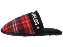 Pajar CANADA Stewie -StridePro Shop 71x9hmHSW5L