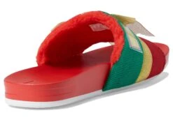 Reef Scout X Tipsy Elves -StridePro Shop 71xGvIyrnhL