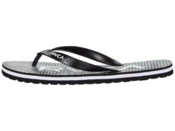 RVCA Trenchtown Sandals III -StridePro Shop 71xHWHaaZ8L