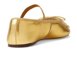 Loeffler Randall Leonie -StridePro Shop 71xN6SfCNJL