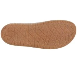 Taos Footwear Woolside 10 Taos Footwear Woolside -StridePro Shop 71xVjbO5HhL