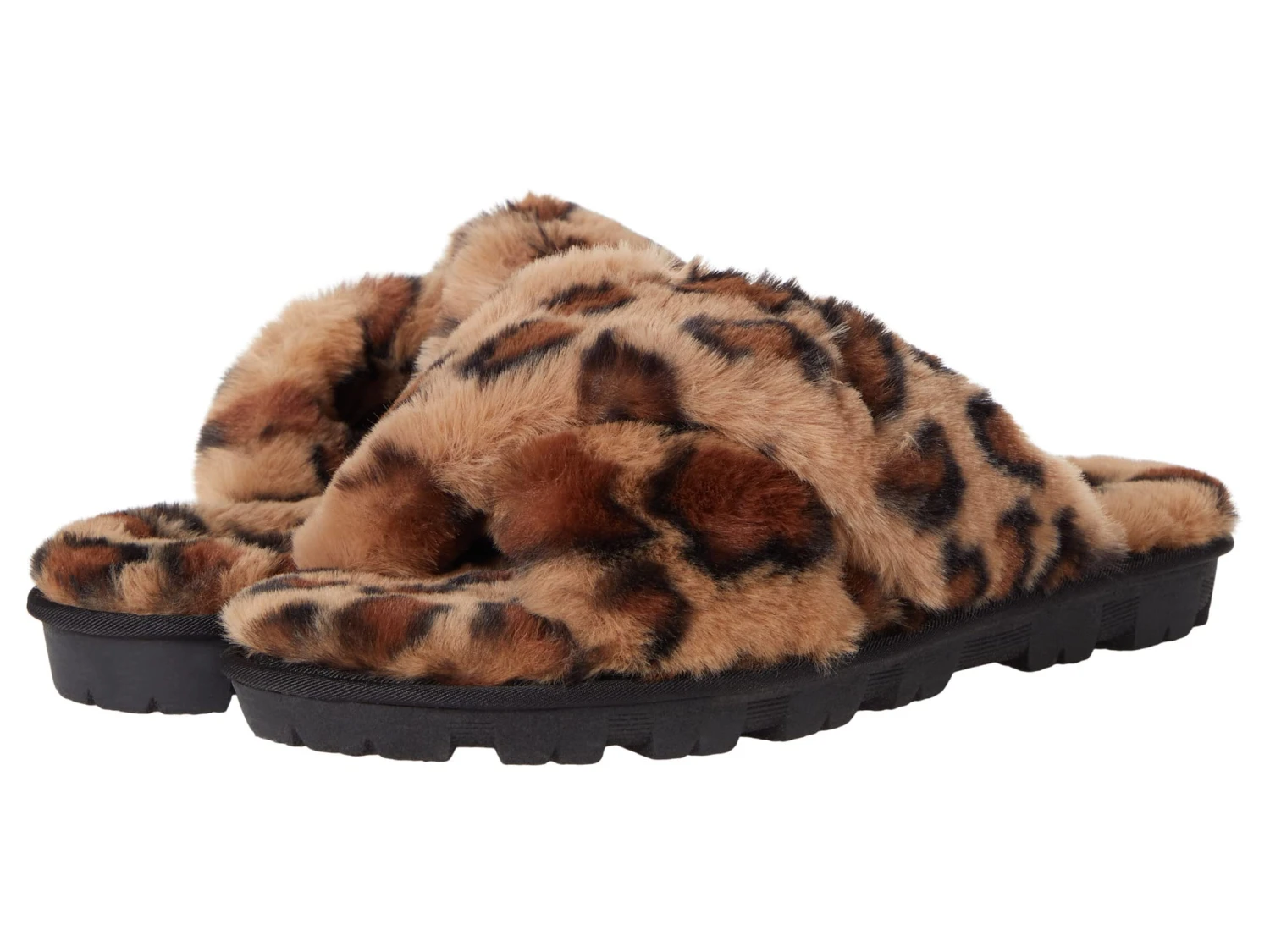 GUESS Comffy 3 GUESS Comffy