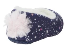 Joules Kids Dreama (Toddler/Little Kid) -StridePro Shop 71xdCCYeknL