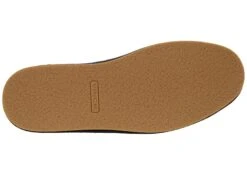 Vince Edwards 10 Vince Edwards -StridePro Shop 71xdb3vhqL