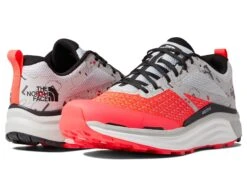 The North Face Vectiv Enduris II