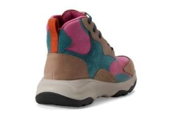 Teva Geotrecca RP -StridePro Shop 71xjK F81aL
