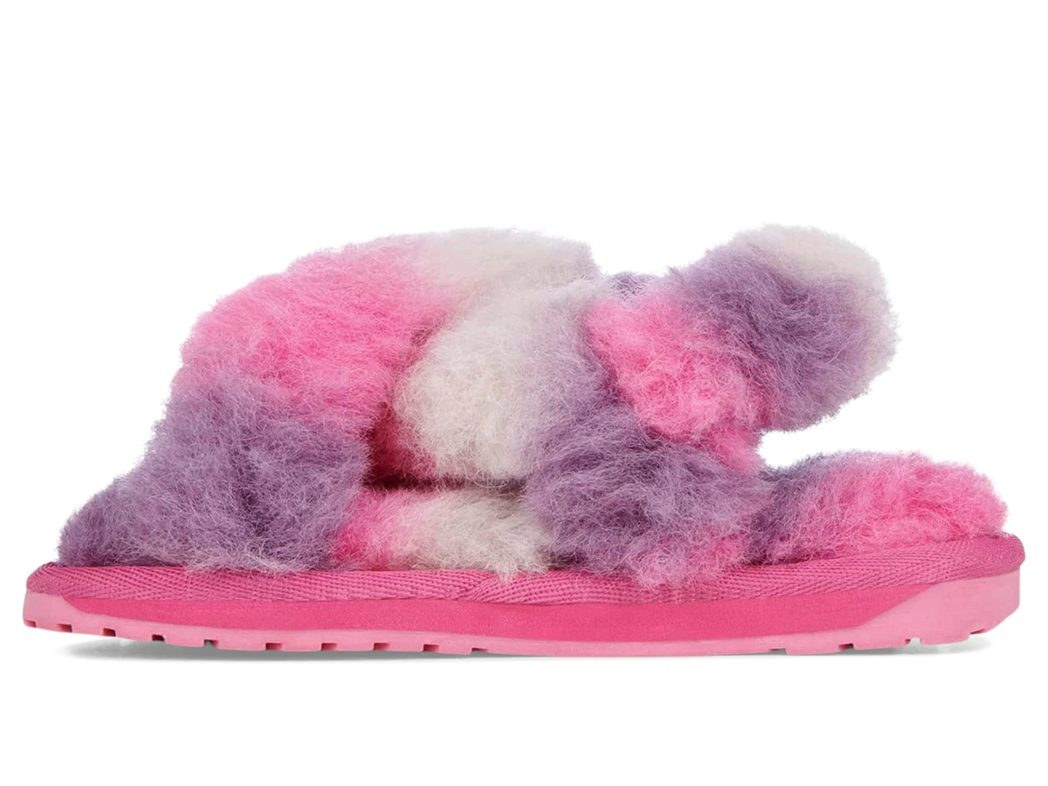 EMU Australia Kids Mayberry Wild (Toddler/Little Kid/Big Kid) 5 EMU Australia Kids Mayberry Wild (Toddler/Little Kid/Big Kid) - Image 3