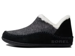 SOREL Manawan™ II 11 SOREL Manawan™ II -StridePro Shop 71xoeoVm8PL