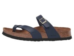 Betula Licensed By Birkenstock Mia Soft -StridePro Shop 71xxkQPVyxL