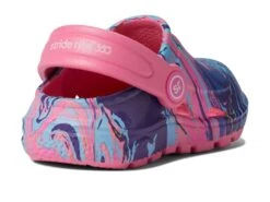 Stride Rite 360 Bray (Infant/Toddler/Little Kid) -StridePro Shop 71xyte86BRL