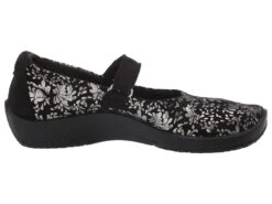 Arcopedico L45 13 Arcopedico L45 -StridePro Shop 71y0egcqnTL