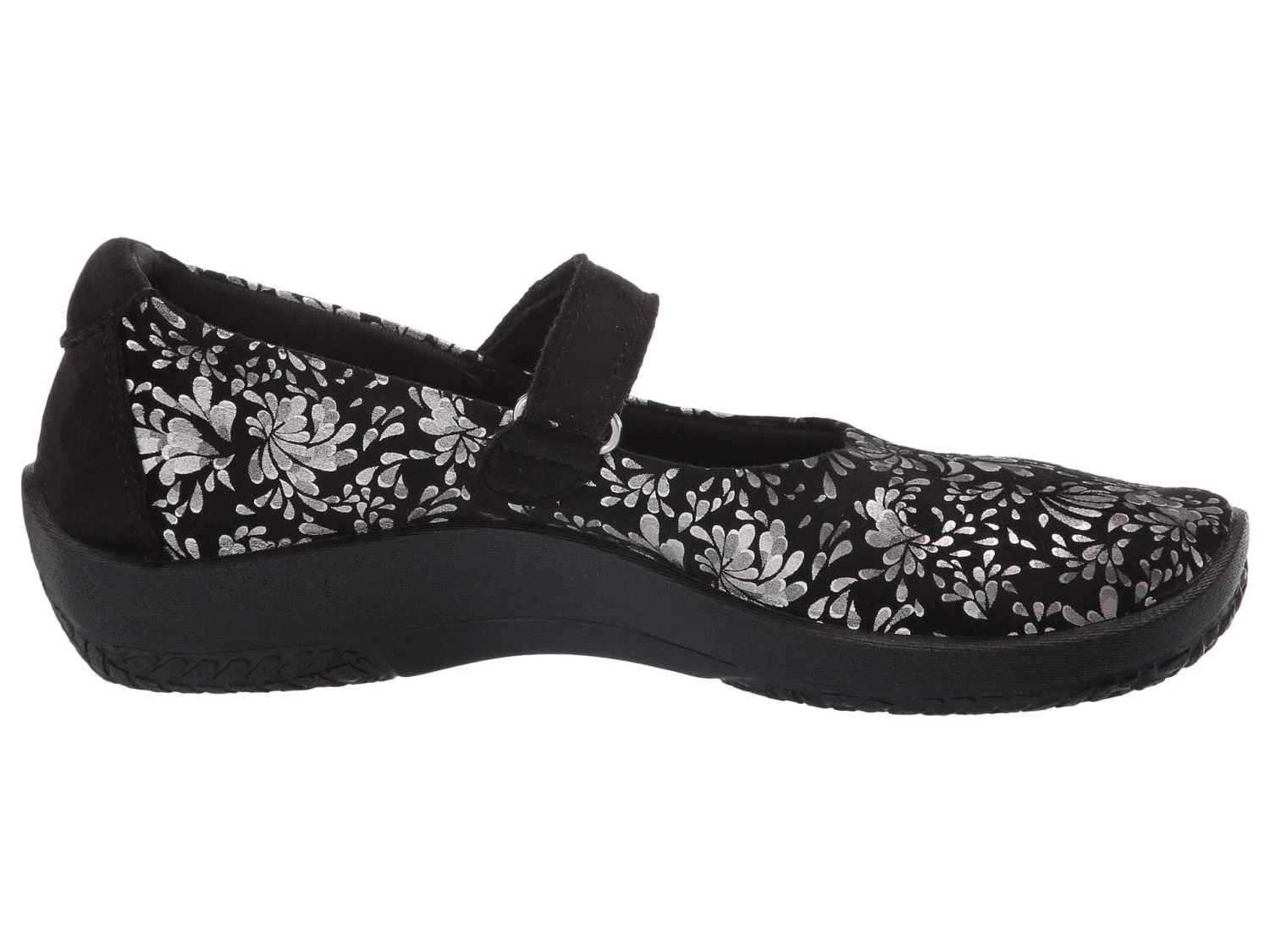 Arcopedico L45 7 Arcopedico L45 - Image 6