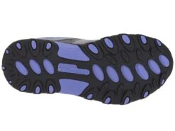 Merrell Kids Trail Chaser (Little Kid) -StridePro Shop 71y4S4Eyj3L