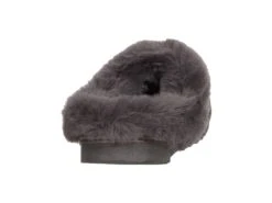 Juicy Couture Jester -StridePro Shop 71yCg69CAOL