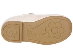 Rachel Shoes Lil Millie (Toddler) 10 Rachel Shoes Lil Millie (Toddler) -StridePro Shop 71yFMJnJH L