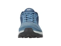 Salomon Outbound Prism GTX® -StridePro Shop 71yKqQf7NKL