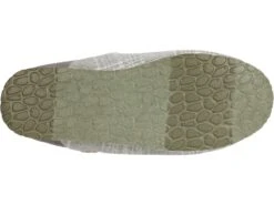 Acorn Parker Plaid Hoodback -StridePro Shop 71yWjxfoSsL