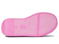 Circus NY Laina 10 Circus NY Laina -StridePro Shop 71ybxaNyoRL