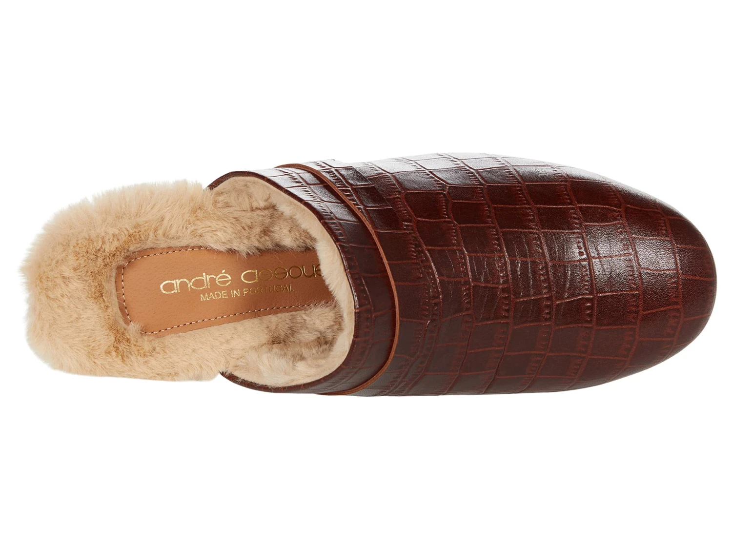 Andre Assous Sofi 4 Andre Assous Sofi - Image 2