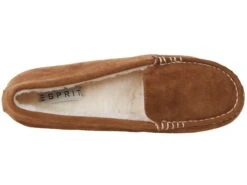 Esprit Emma -StridePro Shop 71ygp1a7naL