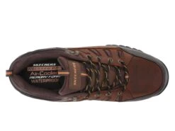 Front Page -StridePro Shop 71yhOijphRL