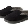 Sanuk Cozy Vibe Slipper Sugar Mat -StridePro Shop 71ymRWdJFeL